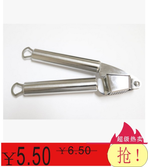 Amazon Can Opener Professional Multi-Functional Stainless Steel Can Knife Bottle Opener Bottle Opener Lfgb Color Box Amazon Can Opener Professional Multi-Functional Stainless Steel Can Knife Bottle Opener Bottle Opener Lfgb Color Box