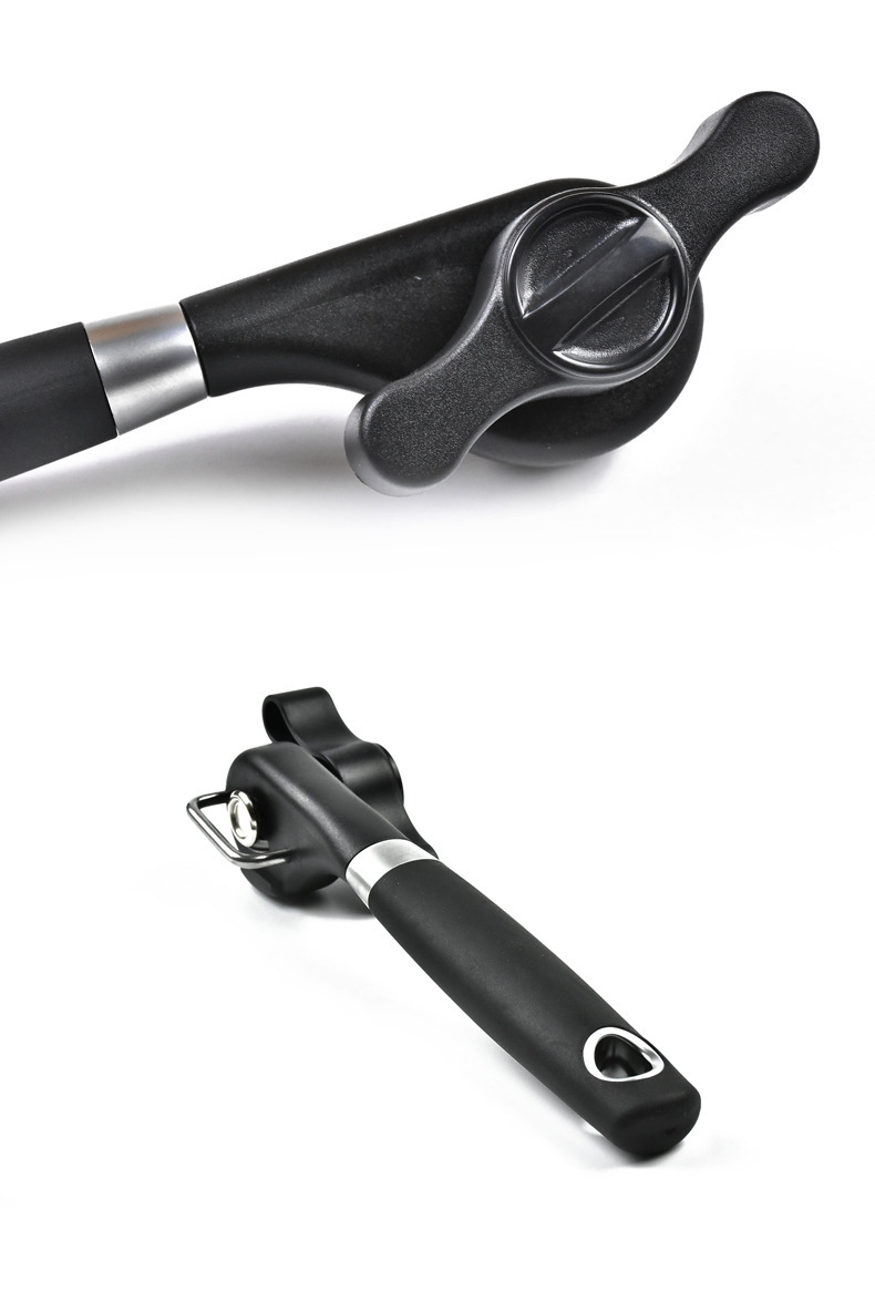 Amazon Can Opener Professional Multi-Functional Stainless Steel Can Knife Bottle Opener Bottle Opener Lfgb Color Box Amazon Can Opener Professional Multi-Functional Stainless Steel Can Knife Bottle Opener Bottle Opener Lfgb Color Box