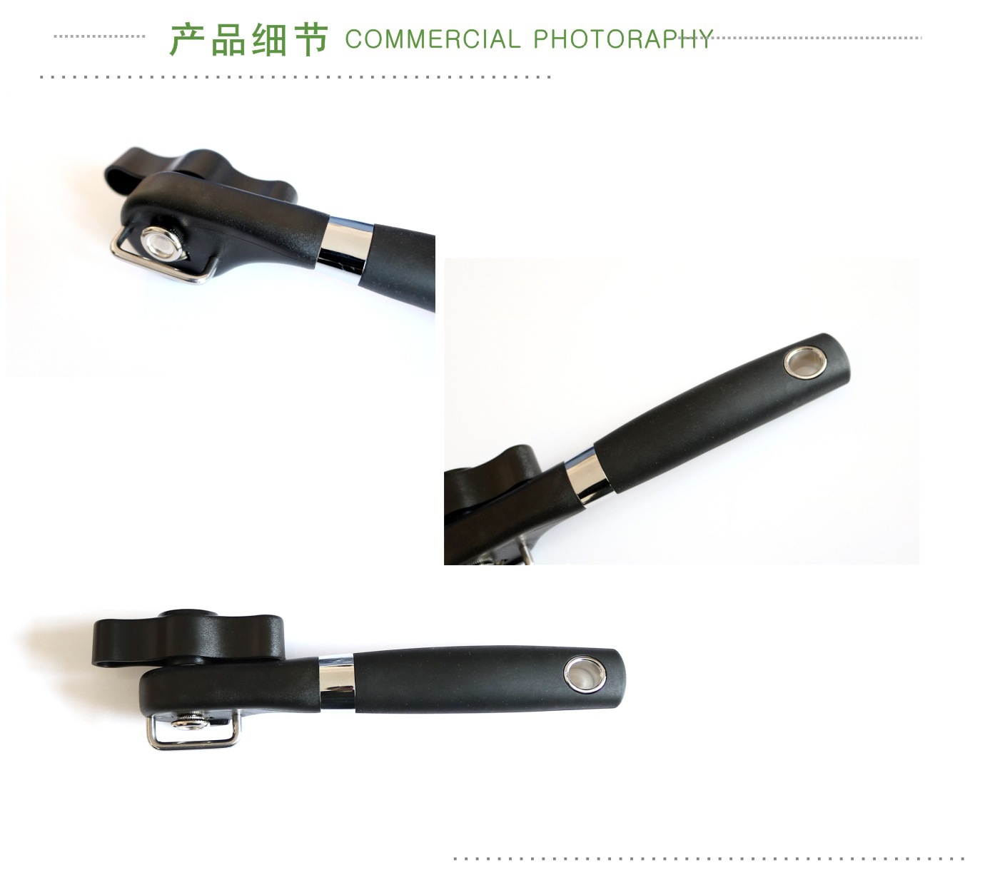 Amazon Can Opener Professional Multi-Functional Stainless Steel Can Knife Bottle Opener Bottle Opener Lfgb Color Box Amazon Can Opener Professional Multi-Functional Stainless Steel Can Knife Bottle Opener Bottle Opener Lfgb Color Box