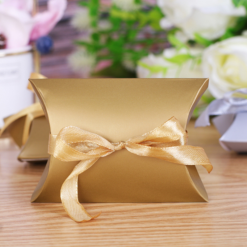 New Hot Sale Wedding Favors Creative Small Gift Key Bottle Opener Pendant Wedding Supplies Pillow Wedding Candies Box New Hot Sale Wedding Favors Creative Small Gift Key Bottle Opener Pendant Wedding Supplies Pillow Wedding Candies Box