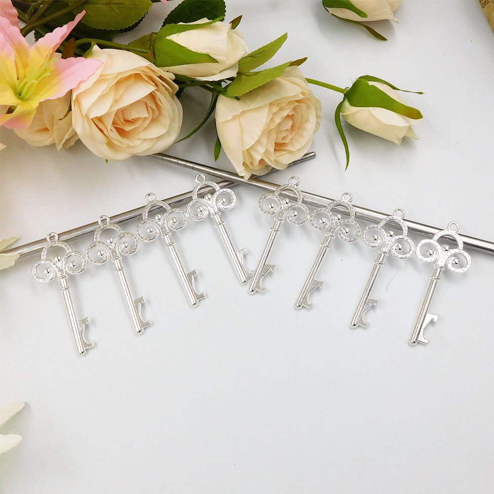 New Hot Sale Wedding Favors Creative Small Gift Key Bottle Opener Pendant Wedding Supplies Pillow Wedding Candies Box New Hot Sale Wedding Favors Creative Small Gift Key Bottle Opener Pendant Wedding Supplies Pillow Wedding Candies Box