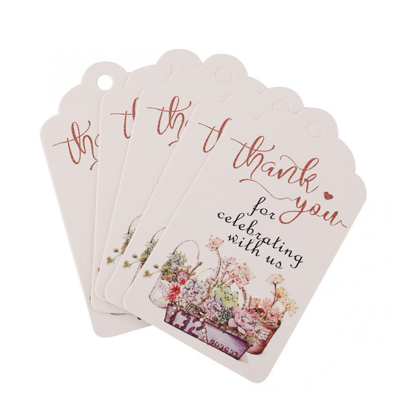 New Hot Sale Wedding Favors Creative Small Gift Key Bottle Opener Pendant Wedding Supplies Pillow Wedding Candies Box New Hot Sale Wedding Favors Creative Small Gift Key Bottle Opener Pendant Wedding Supplies Pillow Wedding Candies Box