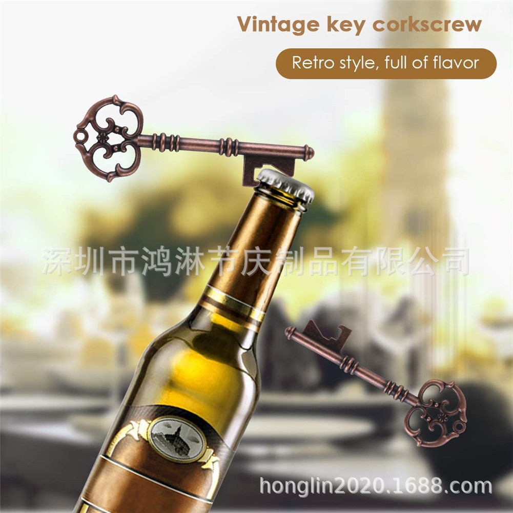 Creative Style Wedding Candy Box European and American Wedding Favors Beer Bottle Opener Wedding Party Decoration Supplies Wedding Candy Bag Creative Style Wedding Candy Box European and American Wedding Favors Beer Bottle Opener Wedding Party Decoration Supplies Wedding Candy Bag