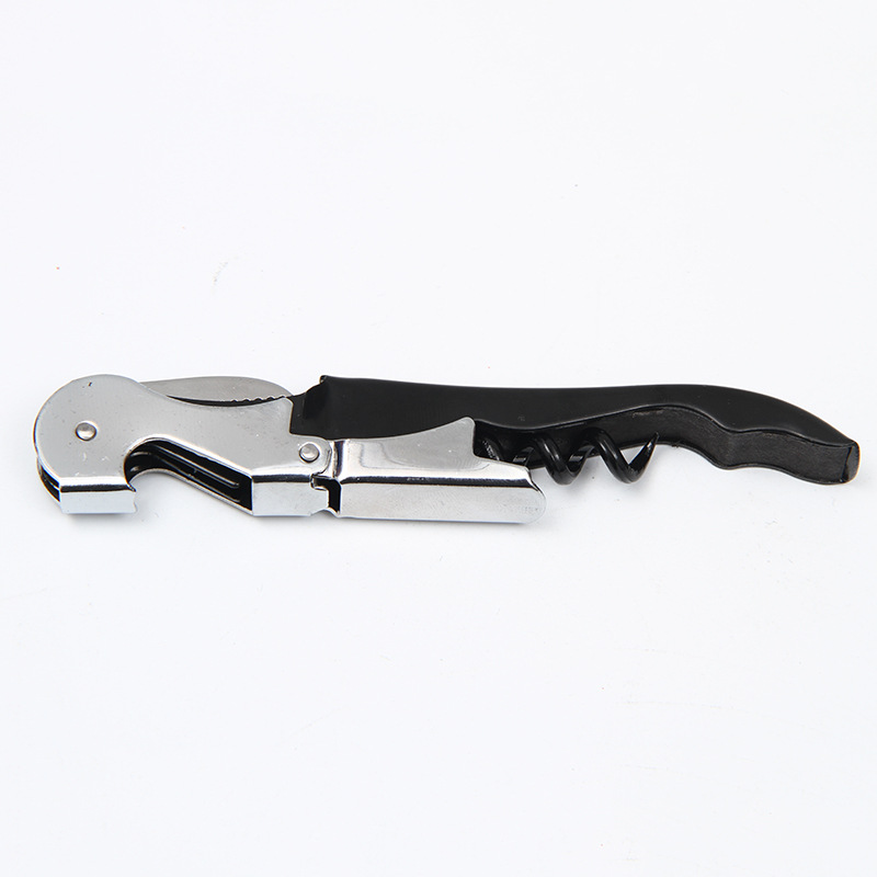 SOURCE Manufacturer Wine Bottle Opener Kit Wine Set Four-Piece Set Tiandigai Wine Set Gift Box SOURCE Manufacturer Wine Bottle Opener Kit Wine Set Four-Piece Set Tiandigai Wine Set Gift Box