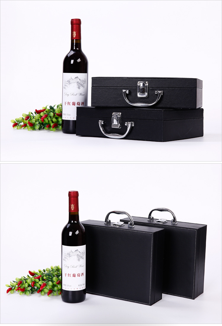 Factory Spot Direct Sales Wine Bottle Opener Kit Gift Box Leather Box Wooden Box Nine-Piece Set Wooden Box Rabbit-Shaped Wine Set Factory Spot Direct Sales Wine Bottle Opener Kit Gift Box Leather Box Wooden Box Nine-Piece Set Wooden Box Rabbit-Shaped Wine Set