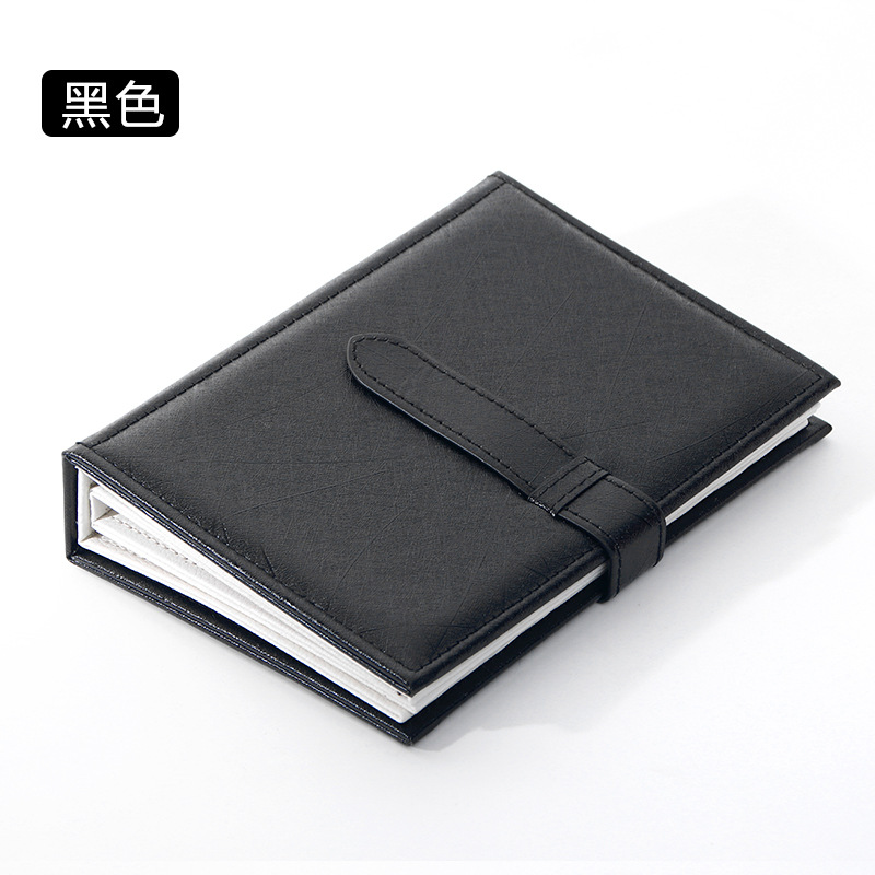 Stud Earring Storage Book Korea&#039;s First Creative Jewelry Collection box Hanging Portable Display jewelry Box Manufacturers