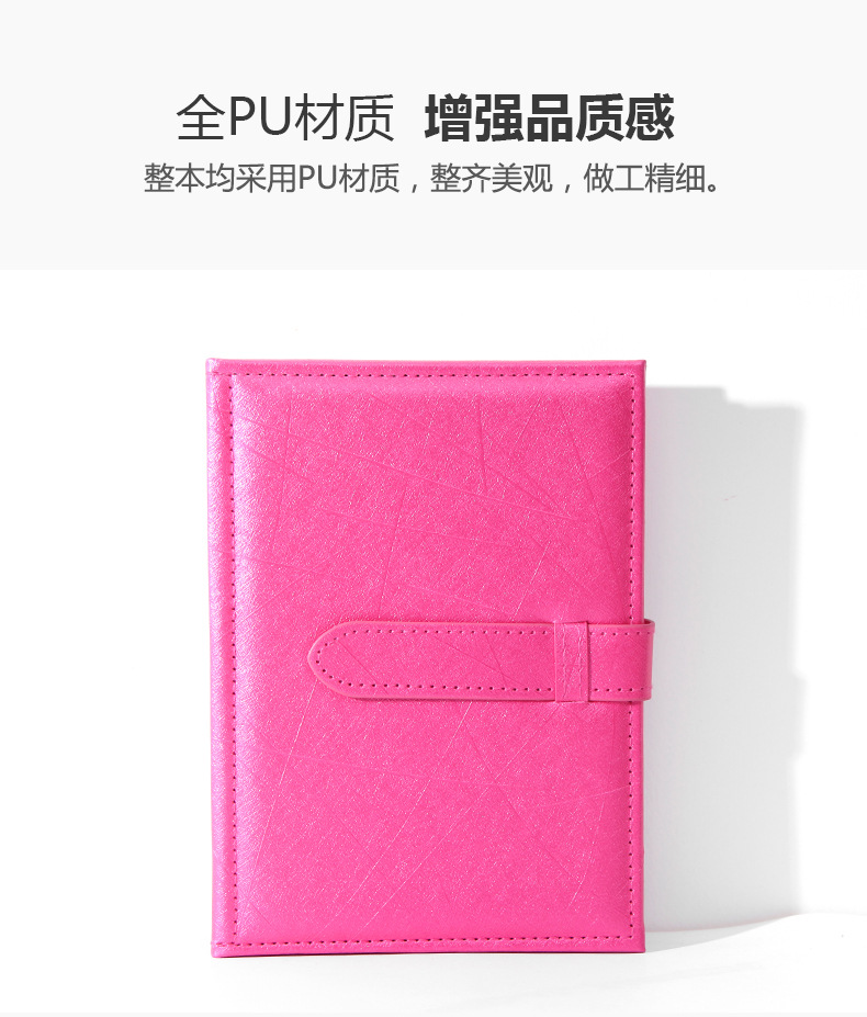 Stud Earring Storage Book Korea's First Creative Jewelry Collection box Hanging Portable Display jewelry Box Manufacturers