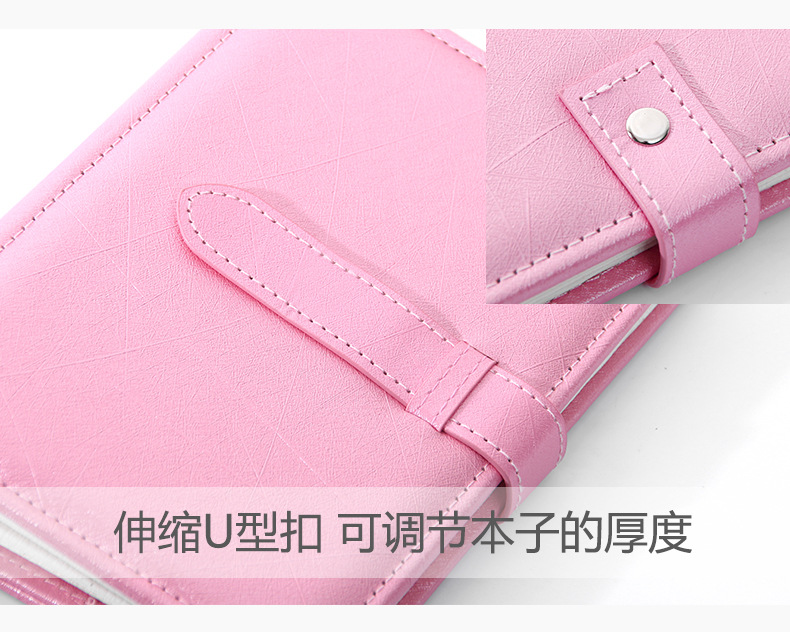 Stud Earring Storage Book Korea's First Creative Jewelry Collection box Hanging Portable Display jewelry Box Manufacturers