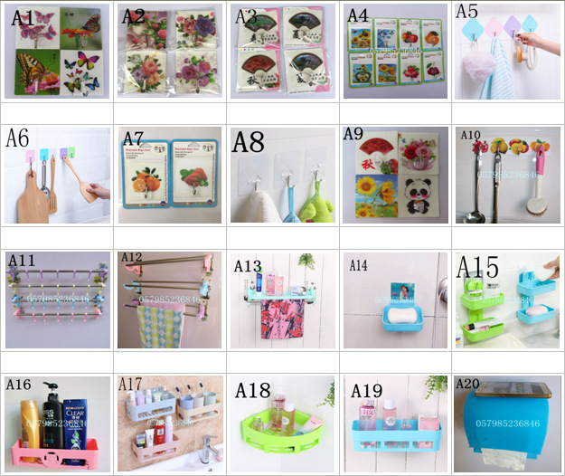 Desktop Rotating Jewelry Box Cosmetic Case Simple and Convenient Rotating Multi-Layer Jewelry Box Hairpin Hair Rope Box Does Not Occupy Space Desktop Rotating Jewelry Box Cosmetic Case Simple and Convenient Rotating Multi-Layer Jewelry Box Hairpin Hair Rope Box Does Not Occupy Space