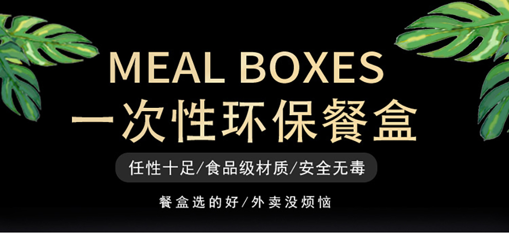 Disposable Degradable Paper Cup Coffee Cup Takeaway Packaging Cup Milky Tea Cup Extra Thick Cup without Lid Disposable Degradable Paper Cup Coffee Cup Takeaway Packaging Cup Milky Tea Cup Extra Thick Cup without Lid