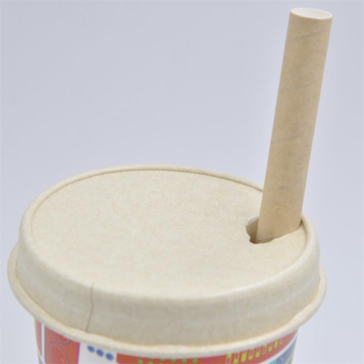 90 Caliber Paper Cup Thickened Leak-Proof Disposable Milk Tea Cup Lid Beverage Juice Packaging Cold Drink Paper Cup Cover 90 Caliber Paper Cup Thickened Leak-Proof Disposable Milk Tea Cup Lid Beverage Juice Packaging Cold Drink Paper Cup Cover