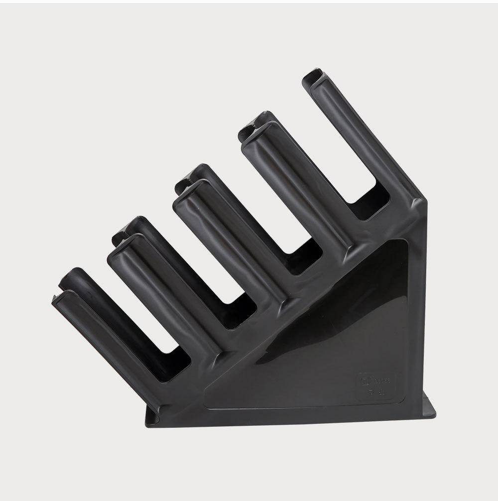 Coffee Tea Shop Oblique Four-Grid Cup Holder Disposable Paper Cup Lid Coaster Cup Holder Cup Dispenser Cup Saucer Coffee Tea Shop Oblique Four-Grid Cup Holder Disposable Paper Cup Lid Coaster Cup Holder Cup Dispenser Cup Saucer
