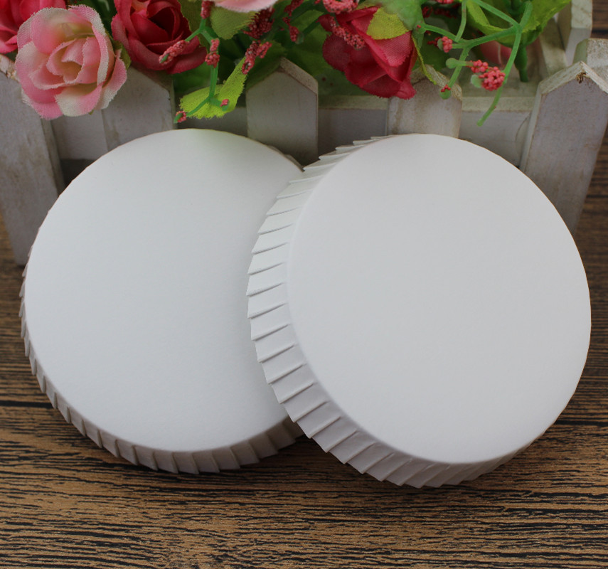 Hotel Disposable Paper Cup Cap Hotel B B Hotel KTV Restaurant Manicure Barber Shop Tea House Disposable Cup Lid