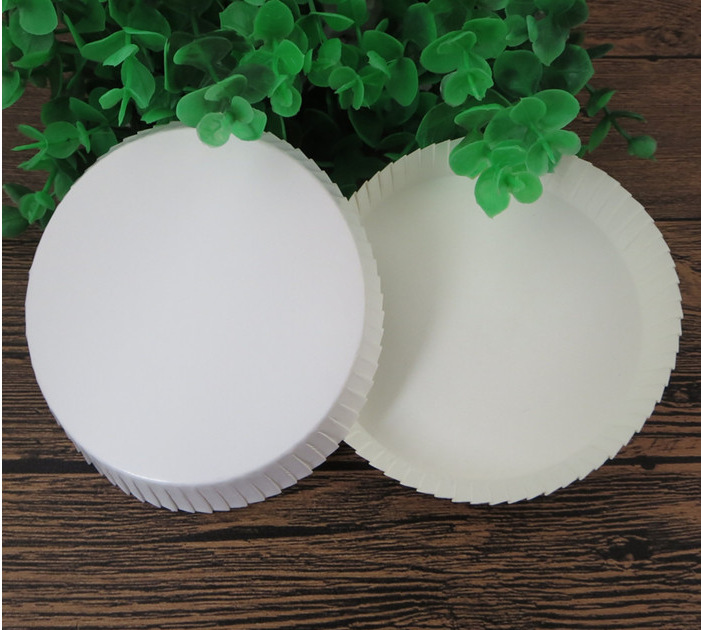 Hotel Disposable Paper Cup Cap Hotel B B Hotel KTV Restaurant Manicure Barber Shop Tea House Disposable Cup Lid Hotel Disposable Paper Cup Cap Hotel B B Hotel KTV Restaurant Manicure Barber Shop Tea House Disposable Cup Lid