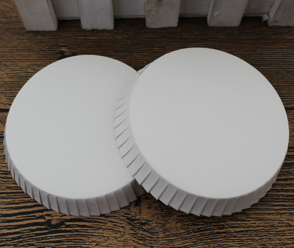Hotel Disposable Paper Cup Cap Hotel B B Hotel KTV Restaurant Manicure Barber Shop Tea House Disposable Cup Lid Hotel Disposable Paper Cup Cap Hotel B B Hotel KTV Restaurant Manicure Barber Shop Tea House Disposable Cup Lid