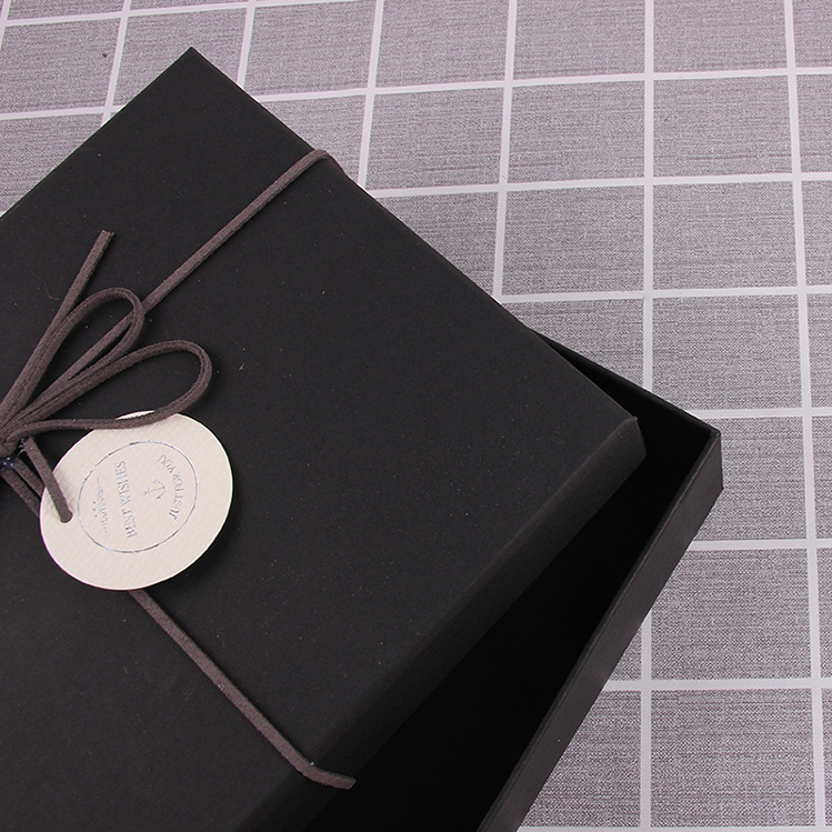 Gift Box PCs Boys Style Black Premium Gift Box Birthday Gift Box Oversized Gift Packing Box Customization Gift Box PCs Boys Style Black Premium Gift Box Birthday Gift Box Oversized Gift Packing Box Customization