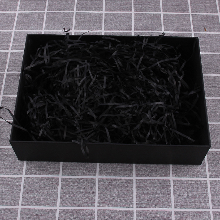 Gift Box PCs Boys Style Black Premium Gift Box Birthday Gift Box Oversized Gift Packing Box Customization Gift Box PCs Boys Style Black Premium Gift Box Birthday Gift Box Oversized Gift Packing Box Customization