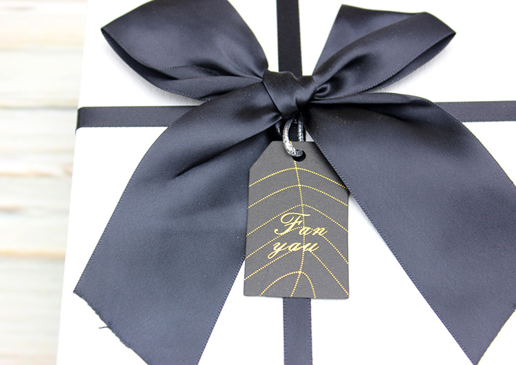 Gift Box Creative Gift Box Exquisite Korean Style Simplicity Birthday Gift Packing Box Christmas Gift Box Customization Gift Box Creative Gift Box Exquisite Korean Style Simplicity Birthday Gift Packing Box Christmas Gift Box Customization