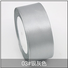 polyester satin ribbon gifts cake ribbon packaging accessories ribbon polyester satin ribbon gifts cake ribbon packaging accessories ribbon