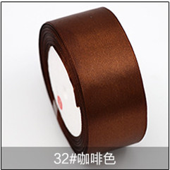 polyester satin ribbon gifts cake ribbon packaging accessories ribbon polyester satin ribbon gifts cake ribbon packaging accessories ribbon