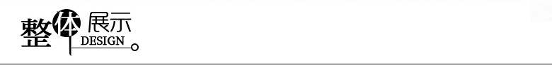 Qiyue European and American New Knot Ribbon Satin Large Intestine Ring Monochrome Silky Square Scarf Hair Ring Women's Ponytail Tie Hair