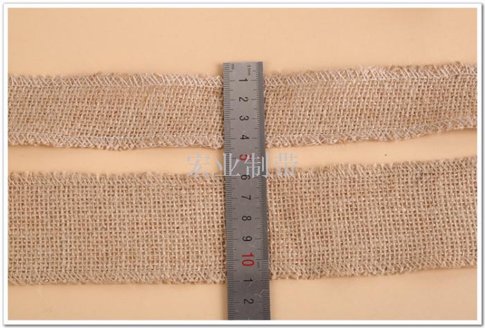 DIY handmade Christmas craft lace Ribbon, linen wedding class volume DIY handmade Christmas craft lace Ribbon, linen wedding class volume