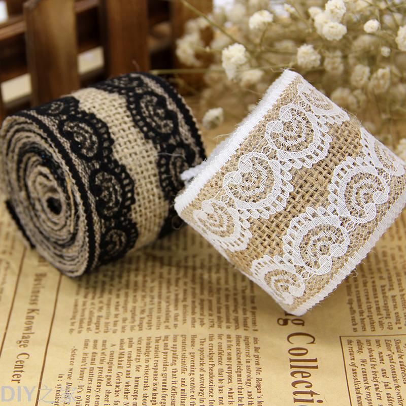 Color lace Christmas holiday crafts lace wedding linen linen volume volume and diverse styles