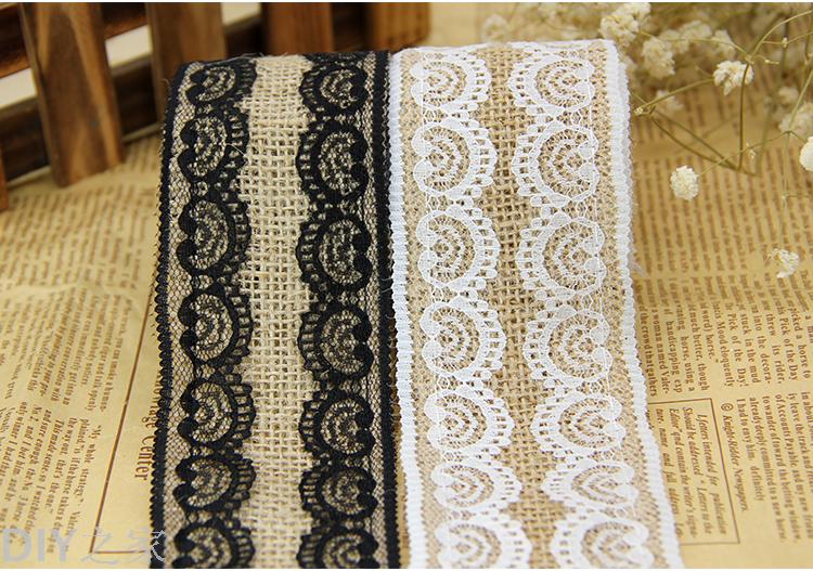 Color lace Christmas holiday crafts lace wedding linen linen volume volume and diverse styles Color lace Christmas holiday crafts lace wedding linen linen volume volume and diverse styles