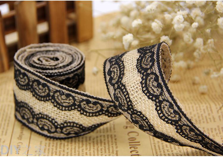 Color lace Christmas holiday crafts lace wedding linen linen volume volume and diverse styles Color lace Christmas holiday crafts lace wedding linen linen volume volume and diverse styles