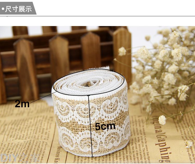 Color lace Christmas holiday crafts lace wedding linen linen volume volume and diverse styles Color lace Christmas holiday crafts lace wedding linen linen volume volume and diverse styles