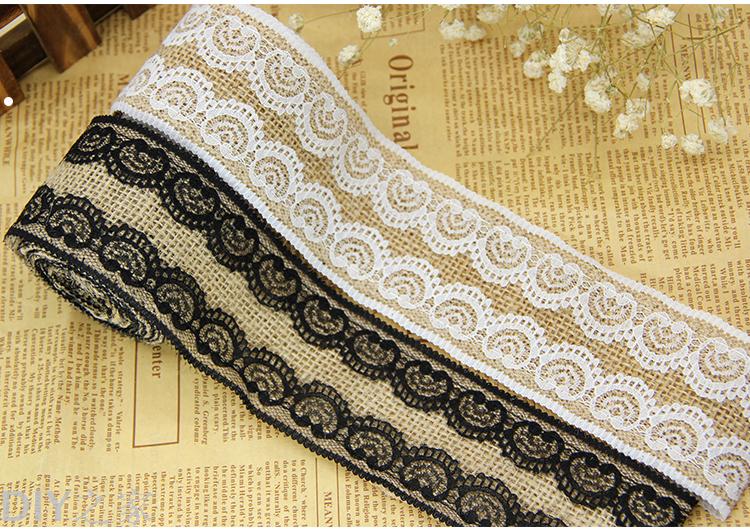 Color lace Christmas holiday crafts lace wedding linen linen volume volume and diverse styles Color lace Christmas holiday crafts lace wedding linen linen volume volume and diverse styles