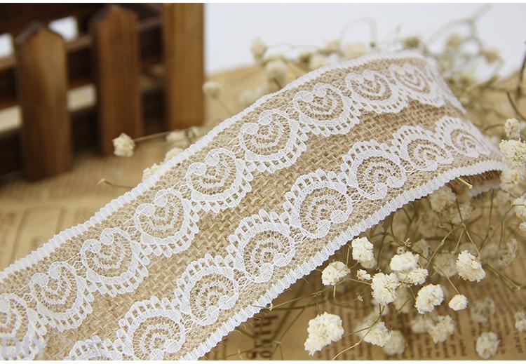 Color lace Christmas holiday crafts lace wedding linen linen volume volume and diverse styles Color lace Christmas holiday crafts lace wedding linen linen volume volume and diverse styles