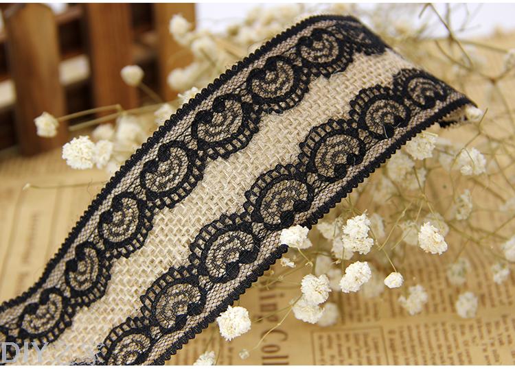 Color lace Christmas holiday crafts lace wedding linen linen volume volume and diverse styles Color lace Christmas holiday crafts lace wedding linen linen volume volume and diverse styles