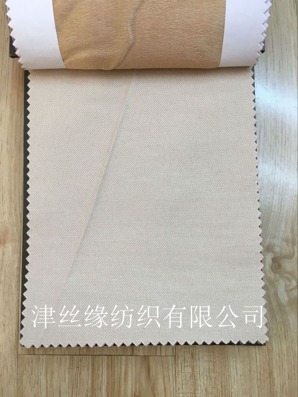 . Velvet Linen Curtain Solid Color Shading Cloth Hotel Engineering Bedroom Plain Linen Simple Finished Lace Linen Volume . Velvet Linen Curtain Solid Color Shading Cloth Hotel Engineering Bedroom Plain Linen Simple Finished Lace Linen Volume