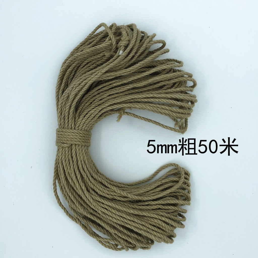 Linen Kindergarten Decoration Environment Creating Materials Classroom Environment Arrange Lace Linen Volume Linen Kindergarten Decoration Environment Creating Materials Classroom Environment Arrange Lace Linen Volume