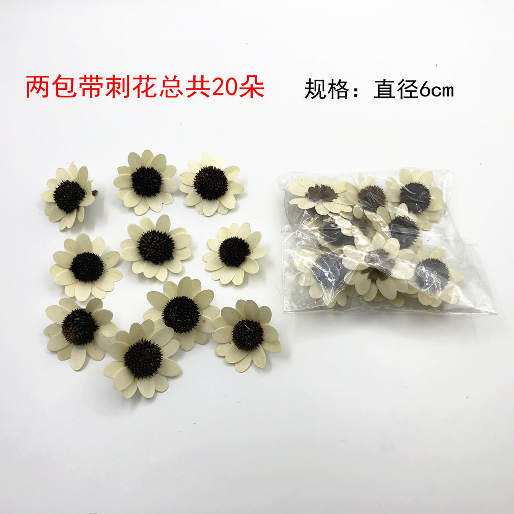 Linen Kindergarten Decoration Environment Creating Materials Classroom Environment Arrange Lace Linen Volume Linen Kindergarten Decoration Environment Creating Materials Classroom Environment Arrange Lace Linen Volume