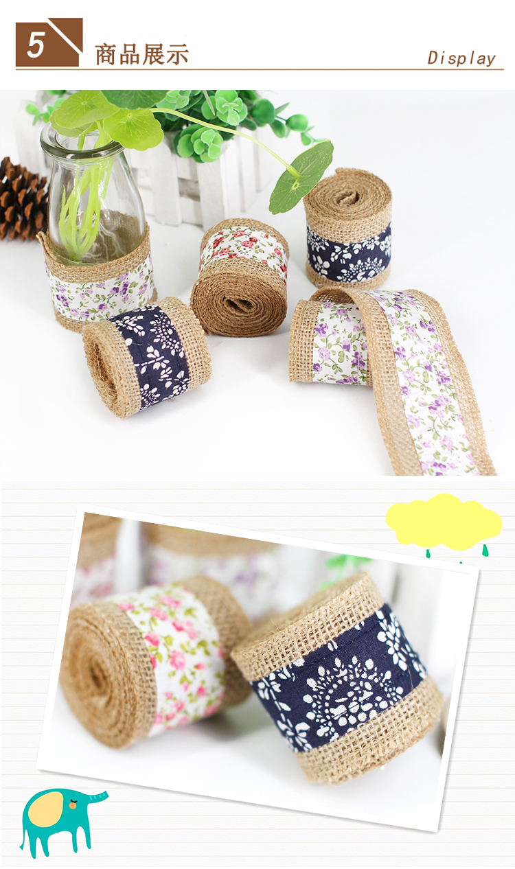 Colored Hemp Rope Package 12 Colors Handmade Braided Rope Children Kindergarten DIY Lace Linen Volume Colored Hemp Rope Package 12 Colors Handmade Braided Rope Children Kindergarten DIY Lace Linen Volume