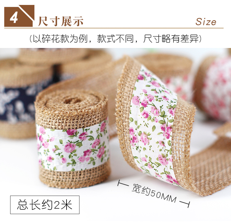Colored Hemp Rope Package 12 Colors Handmade Braided Rope Children Kindergarten DIY Lace Linen Volume Colored Hemp Rope Package 12 Colors Handmade Braided Rope Children Kindergarten DIY Lace Linen Volume