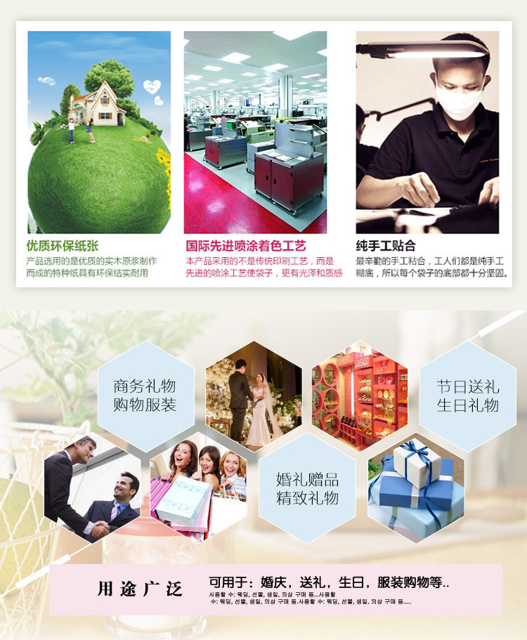 Eve Fruit Packaging Papers Christmas Eve Cellophane HighEnd Flowers Wrapping Paper Packaging Papers Whole for Apple