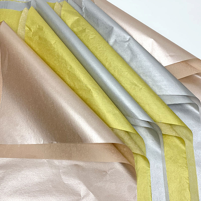 English Style Mg Tissue Paper Flowers Wrapping Paper Lining Paper Thin Crumpled Paper Bouquet Dacal Paper Translucent Paper Wholesale English Style Mg Tissue Paper Flowers Wrapping Paper Lining Paper Thin Crumpled Paper Bouquet Dacal Paper Translucent Paper Wholesale