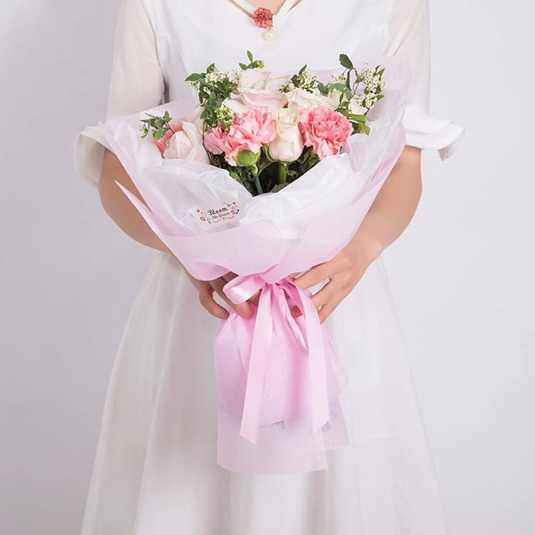 English Style Mg Tissue Paper Flowers Wrapping Paper Lining Paper Thin Crumpled Paper Bouquet Dacal Paper Translucent Paper Wholesale English Style Mg Tissue Paper Flowers Wrapping Paper Lining Paper Thin Crumpled Paper Bouquet Dacal Paper Translucent Paper Wholesale