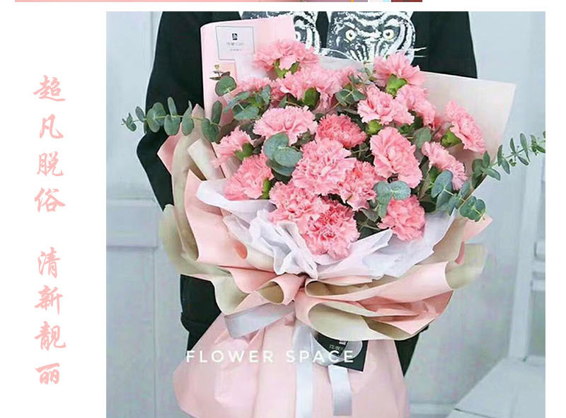 Korean New Double-Sided Two-Color Ouya Paper Flower Bouquet Wrapping Paper Floral Packaging Papers Plastic Waterproof Paper Wholesale Korean New Double-Sided Two-Color Ouya Paper Flower Bouquet Wrapping Paper Floral Packaging Papers Plastic Waterproof Paper Wholesale