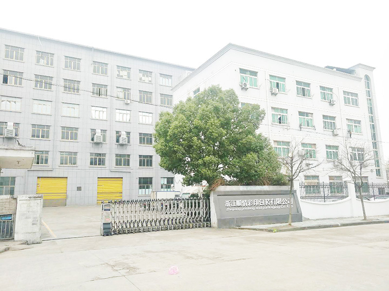 Shunqing creative love newspaper flower wrapping paper flower gift shop flower shop packaging materials manufacturers direct sales
