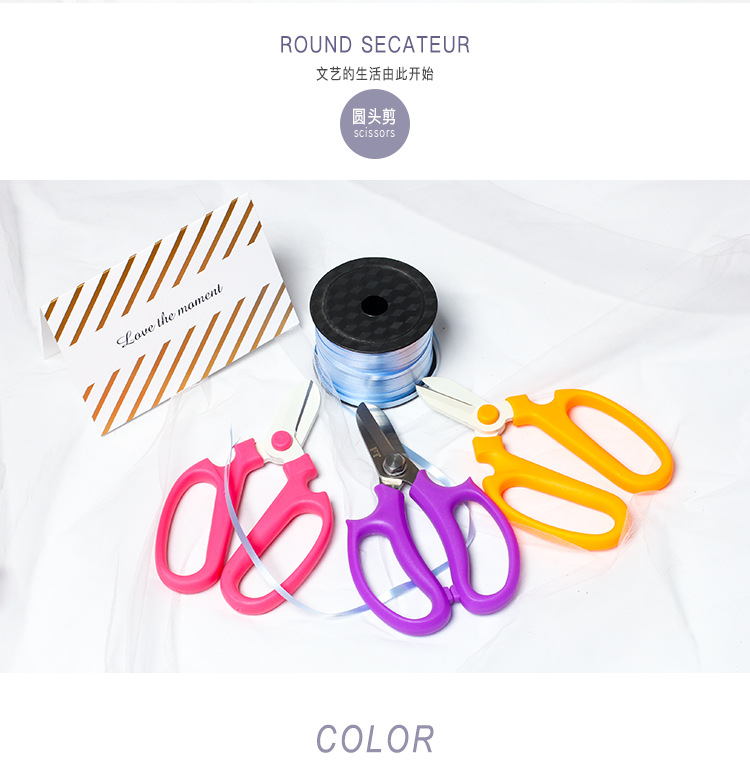 Floral Tools Flower Bouquet Wrapping Paper Dacal Paper Cutting Flower Twig Clipper Ribbon Scissors Garden Scissors Floral Scissors Floral Tools Flower Bouquet Wrapping Paper Dacal Paper Cutting Flower Twig Clipper Ribbon Scissors Garden Scissors Floral Scissors