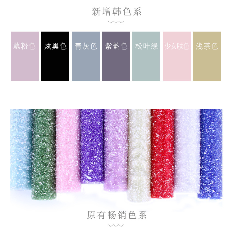 Wrapping Paper DIY Material Bouquet Flower Decoration Flower Shop Supplies Spray Point Foaming Snow Gauze 4 Yards Whole Wrapping Paper DIY Material Bouquet Flower Decoration Flower Shop Supplies Spray Point Foaming Snow Gauze 4 Yards Whole