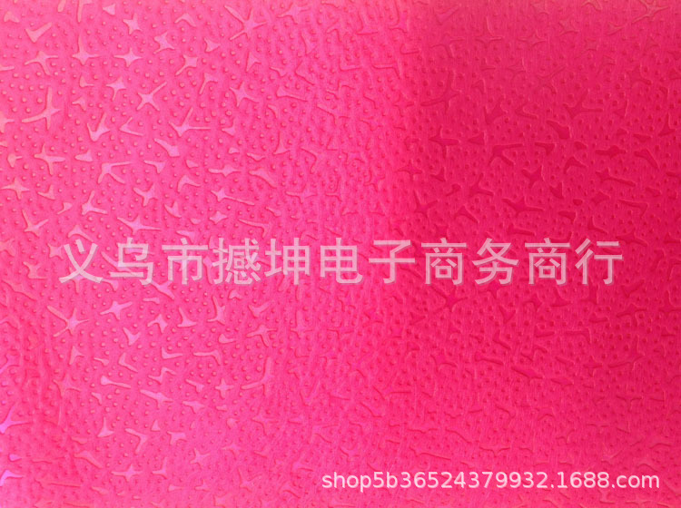 Xiaokun Double-Sided Waterproof Veil Paper Magic Yarn Paper Cartoon Bouquet Wrapping Paper Soft Paper Flowers Wrapping Paper Xiaokun Double-Sided Waterproof Veil Paper Magic Yarn Paper Cartoon Bouquet Wrapping Paper Soft Paper Flowers Wrapping Paper