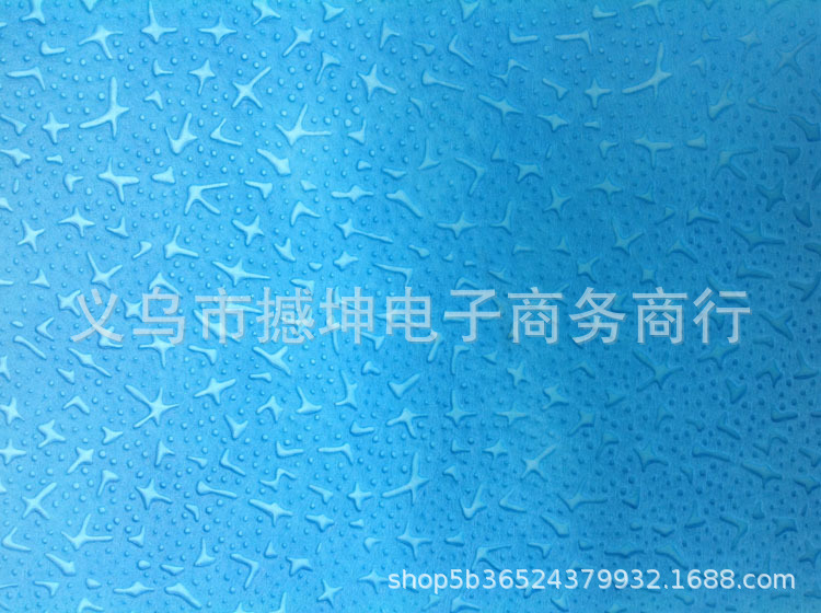 Xiaokun Double-Sided Waterproof Veil Paper Magic Yarn Paper Cartoon Bouquet Wrapping Paper Soft Paper Flowers Wrapping Paper Xiaokun Double-Sided Waterproof Veil Paper Magic Yarn Paper Cartoon Bouquet Wrapping Paper Soft Paper Flowers Wrapping Paper