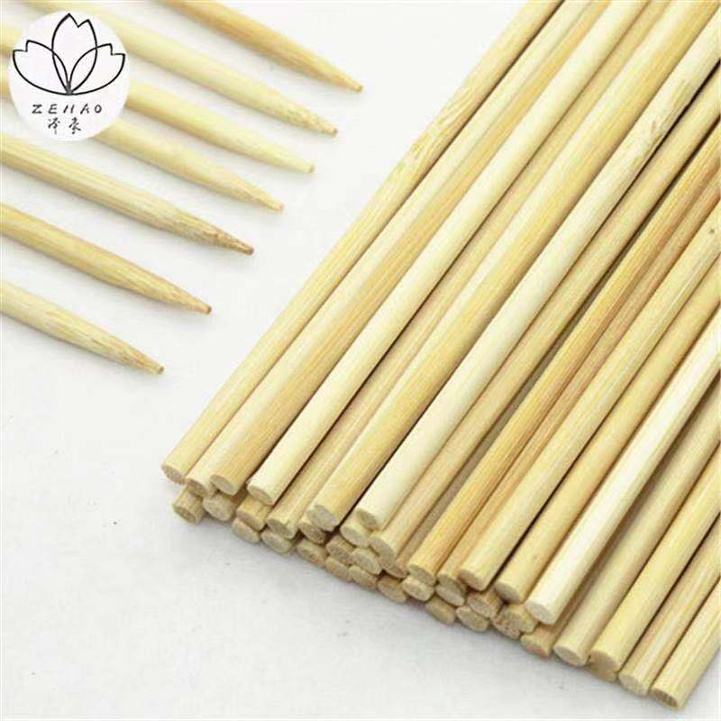 Flower Packaging Material Wholesale Wrapping Paper Gift Packaging Bamboo Stick Paper High Quality Mangosteen Flower Packaging Material Wholesale Wrapping Paper Gift Packaging Bamboo Stick Paper High Quality Mangosteen