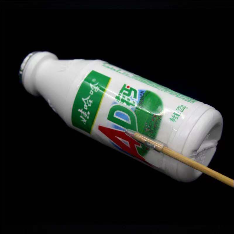 Flower Packaging Material Wholesale Wrapping Paper Gift Packaging Bamboo Stick Paper High Quality Mangosteen Flower Packaging Material Wholesale Wrapping Paper Gift Packaging Bamboo Stick Paper High Quality Mangosteen