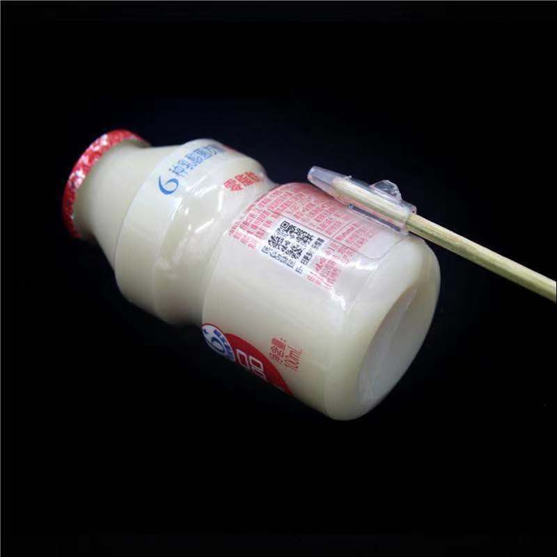 Flower Packaging Material Wholesale Wrapping Paper Gift Packaging Bamboo Stick Paper High Quality Mangosteen Flower Packaging Material Wholesale Wrapping Paper Gift Packaging Bamboo Stick Paper High Quality Mangosteen